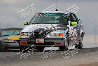 media/Sep-30-2023-24 Hours of Lemons (Sat) [[2c7df1e0b8]]/Track Photos/1115am (Outside Grapevine)/